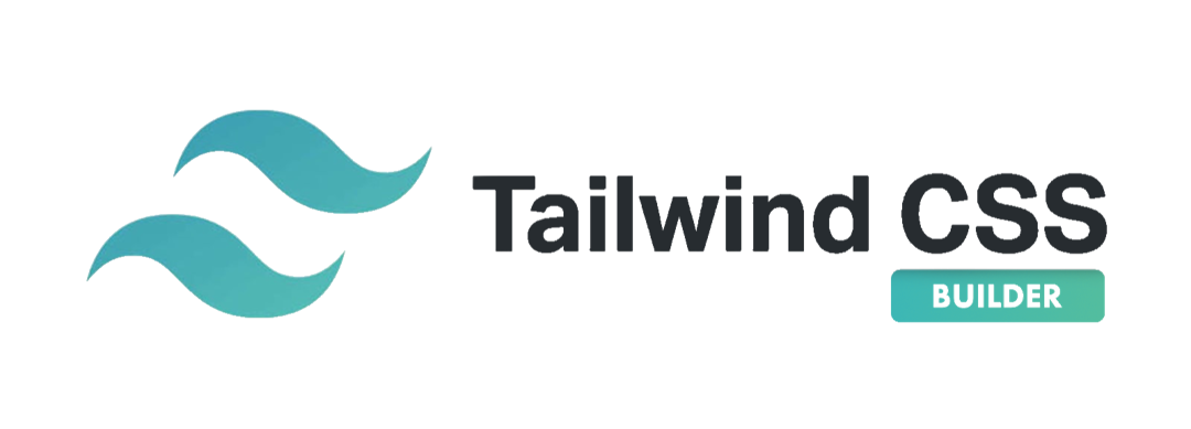 Tailwind CSS Builder