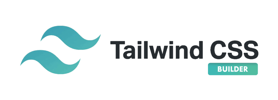 Tailwind CSS Builder